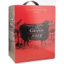 Le Grand Noir Cabernet-Syrah 3L Bag-in-Box