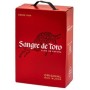 Torres Sangre Detoro Garnacha Carinena 13.5% -3L