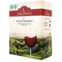 Lindemans Shiraz Cabernet 13.5% -3L