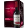 Frontera Cabernet Sauvignon 12,5% – Bag-in-Box 3L
