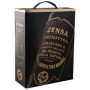 Zensa Primitivo Bio Puglia 14% – Bag-in-Box 3L