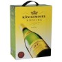 Königsmosel Riesling 8,5% – Bag-in-Box 3L