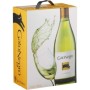 Gato Negro Chardonnay 13% – Bag-in-Box 3L