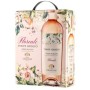Casa Charlize Pinot Grigio Rosé 12% – Bag-in-Box 3L
