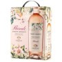 Casa Charlize Pinot Grigio Rosé 12% – Bag-in-Box 3L