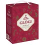 Vana Tallinn Glögg 12% 3L – Tradycyjne Wino Grzane | Bag-in-Box