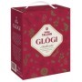 Vana Tallinn Glögg 12% 3L – Traditional Mulled Wine | Bag-in-Box