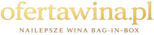 OfertaWina.pl | Starannie wyselekcjonowane wina Bag-in-Box 3L